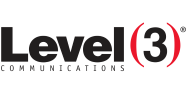 Level 3