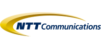 NTT Communications