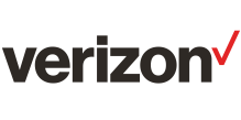 Verizon